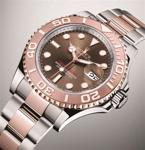 rolex yacht master 40 investimento|rolex yacht master 70 hours.